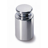 calibration weight 5000g